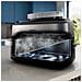 Serie 5000 Airfryer con Maxi Cestello e Vapore - Foto miniatura 13