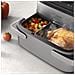 Serie 5000 Airfryer con Maxi Cestello e Vapore - Foto miniatura 7