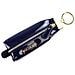 Etui Maschile In Pelle Naturale Mato Grosso 0750-404 - In Ordine - Foto miniatura 2