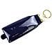 Etui Maschile In Pelle Naturale Mato Grosso 0750-404 - In Ordine - Foto miniatura 6