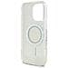 Custodia Iphone 16 Pro Guess Iml Con Cristalli - Una Scelta Elegante - Foto miniatura 7