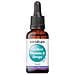 Viridian Viridikid Vitamin D3 400UI Gocce 30ML - Foto miniatura 1