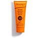 Solare SPF30 100 ml - Foto miniatura 1