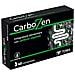 Carbozen 40 Compresse Senza Glutine - Foto miniatura 1