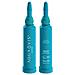 Aquavis Lozione Anticaduta Hair Regeneration 4 Fiale da 15 ml - Foto miniatura 1