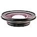 MX-3062 Pro Semi-Fisheye-lens 0,3x - Foto miniatura 1