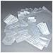 conf. 1000 Buste grip PLT 50 micr. no stampa 25x35cm TG25035 - Foto miniatura 1