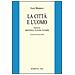 Leo Strauss - La città e l'uomo. Saggi su Aristotele, Platone e Tucidide - Foto miniatura 1