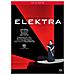 Dvd Strauss - Elektra - Foto miniatura 1