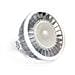 Faretto LED MR16 da 6W 350 Lumen - Foto miniatura 1