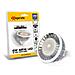 Faretto LED MR16 da 6W 350 Lumen - Foto miniatura 3