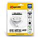 Faretto LED MR16 da 6W 350 Lumen - Foto miniatura 4