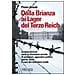 Pietro Arienti - Dalla Brianza ai lager del Terzo Reich. La deportazione verso la Germania nazista di partigiani, oppositori politici, operai, ebrei. Il caso dei lavoratori coatti - Foto miniatura 2