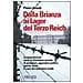 Pietro Arienti - Dalla Brianza ai lager del Terzo Reich. La deportazione verso la Germania nazista di partigiani, oppositori politici, operai, ebrei. Il caso dei lavoratori coatti - Foto miniatura 1