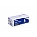 Toner Bk C1700 Cx17 C13S050672 - Foto miniatura 2