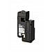 Toner Bk C1700 Cx17 C13S050672 - Foto miniatura 3