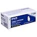 Toner Bk C1700 Cx17 C13S050672 - Foto miniatura 5