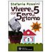 Stefania Rossini - Vivere in 5 con 5 euro al giorno - Foto miniatura 1