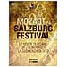 Mozart At Salzburg Festival (3 Dvd)  - Foto miniatura 1
