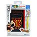 Custodia Morbida con Stylus Donkey Kong - Foto miniatura 1
