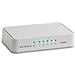 Switch FS205 Unamanaged 5 Porte 10/100 - Foto miniatura 4