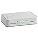Switch FS205 Unamanaged 5 Porte 10/100 - Foto miniatura 2