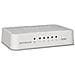 Switch FS205 Unamanaged 5 Porte 10/100 - Foto miniatura 3