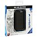 Bike Case Custodia da Bicicletta per iPhone 4 / 5 Nera - Foto miniatura 4