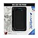Bike Case Custodia da Bicicletta per iPhone 4 / 5 Nera - Foto miniatura 3