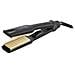 P21. FRISE Piastra per Capelli Trafile Larghe 3,8 cm - Foto miniatura 3