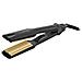 P21. FRISE Piastra per Capelli Trafile Larghe 3,8 cm - Foto miniatura 5