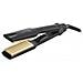 P21. FRISE Piastra per Capelli Trafile Larghe 3,8 cm - Foto miniatura 7