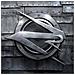 Cd Devin Townsend Project - Z2 (2 Cd) - Foto miniatura 1