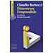Claudio Bartocci - Dimostrare l'impossibile. La scienza inventa il mondo - Foto miniatura 2