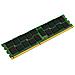 Memoria ECC LRDIMM KVR21L15Q4/32 32 GB 2133 MHz DDR4 CL 15  - Foto miniatura 1