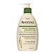 Crema Olio Corpo Idratante - Foto miniatura 1