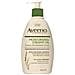 Crema Olio Corpo Idratante - Foto miniatura 2