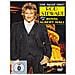 Dvd Stewart Rod - One Night Only! - Foto miniatura 1