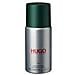 Hugo Man Deodorant 150 ml Spray deodorante profumato per il corpo - Foto miniatura 1