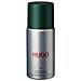 Hugo Man Deodorant 150 ml Spray deodorante profumato per il corpo - Foto miniatura 2