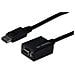 AK-340410-001-S, 0,15m, DisplayPort, VGA (D-Sub)  - Foto miniatura 1