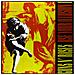 Guns N' Roses - Use Your Illusion 1 (2 Lp)  - Foto miniatura 1