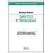 Severino Dianich - Diritto e teologia. Ecclesiologia e canonistica per una riforma della Chiesa - Foto miniatura 2
