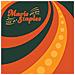 Mavis Staples - Living On A High Note - Foto miniatura 1