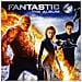 Fantastic Four - The Album - Foto miniatura 1
