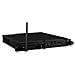 Ids Ecmg2c Andrd Apq8064 2/16 Ram / Fl 4usb Lan Wifi Bt Ant In - Foto miniatura 1