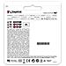 MicroSDHC da 16GB UHS-I IT Class 10 + Adattatore - Foto miniatura 4