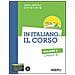 Gaia Chiuchiù - In italiano. Il corso. Livello B1. Con CD Audio formato MP3. Vol. 2 - Foto miniatura 1