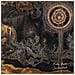 Kishi Bashi - Sonderlust - Foto miniatura 1