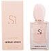 Si Donna Eau De Toilette 50 - Foto miniatura 13